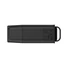 Kép 3/3 - Kingston Exodia G2 DataTraveler pendrive 64GB USB 3.2 Gen1