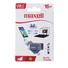 Kép 1/2 - Maxell USB 16GB OTG  TYPE-C  3.0