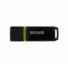 Kép 2/2 - MAXELL SPEEDBOAT PENDRIVE 32GB USB 2.0 Fekete-Zöld