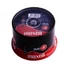 Kép 3/3 - 4db Maxell DVD-R 16X Lemez - Cake (50) CSOMAG!