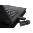 Kép 3/3 - KINGSTON DATA TRAVELER 100 G3 PENDRIVE 