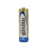 Kép 2/2 - Maxell Alkáli AA Power Pack Elem LR06 [24 Shrink]