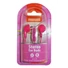 Kép 1/5 - Maxell Eb-95 Fülhallgató Pink Mikrofonnal - 303758.00.CN