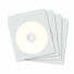 Kép 1/2 - Mediarange DVD-R Nyomtatható Fényes Felületű, Vízálló Lemez - Papírtokban (1) - MRPL613/P