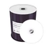 Kép 1/2 - MediaRange DVD-R 16X Printable Shrink (100) - MR413