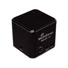 Kép 1/2 - MediaRange SoundCube  Portable Speaker with FM Radio - MR731