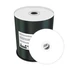 Kép 1/2 - MediaRange Professional Line CD-R 52x (100) - MRPL513