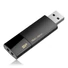 Kép 1/2 - Silicon Power 16GB Blaze Pendrive B05 USB 3.0 Fekete - SP016GBUF3B05V1K
