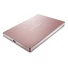 Kép 1/2 - LaCie Porsche design 2TB 2.5