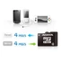 Kép 2/2 - Maxell USB 16GB OTG  TYPE-C  3.0