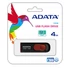 Kép 4/7 - KINGSTON DATA TRAVELER MICRODUO 3 G2 PENDRIVE 64GB USB 3.2 + MICRO USB OTG Fekete