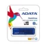 Kép 2/8 - Maxell FLIX 16GB pendrive [USB 2.0] Fekete-Piros 10db-os CSOMAG!