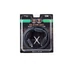 Kép 2/4 - PNY 256GB Micro SDHC Memóriakártya Gaming XLR8 [100/90MB/s]