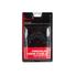 Kép 6/6 - Kingston Industrial micro SDHC 32GB memóriakártya + adapter (100 MB/s)