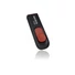 Kép 5/7 - KINGSTON DATA TRAVELER MICRODUO 3 G2 PENDRIVE 64GB USB 3.2 + MICRO USB OTG Fekete