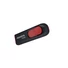 Kép 6/7 - KINGSTON DATA TRAVELER MICRODUO 3 G2 PENDRIVE 64GB USB 3.2 + MICRO USB OTG Fekete