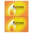 Kép 2/2 - EzPrint HP CN626 (971 XL C) 110ml