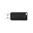 Kép 5/7 - Platinet adapter USB-C - HDMI/VGA 4K 30Hz