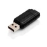 Kép 4/7 - Platinet adapter USB-C - HDMI/VGA 4K 30Hz