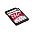 Kép 6/7 - SDR/256GB