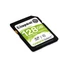 Kép 2/5 - SDS/128GB