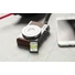 Kép 5/5 - SDS/128GB