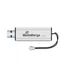 Kép 1/4 - Mediarange 256GB Pendrive USB 2.0 - MR919