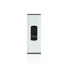 Kép 2/4 - Mediarange 256GB Pendrive USB 3.0
