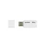 Kép 3/4 - GOODRAM UME2 PENDRIVE 64GB USB 2.0 Fehér