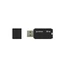 Kép 2/3 - GOODRAM UME3 PENDRIVE 32GB USB 3.0 Fekete