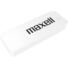 Kép 3/3 - Maxell 128GB Pendrive USB 3.0 - White