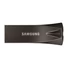 Kép 2/4 - Samsung 256GB Bar Plus USB 3.1 Pendrive - Titán (400MB/s)