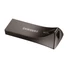 Kép 3/4 - Samsung 256GB Bar Plus USB 3.1 Pendrive - Titán (400MB/s)