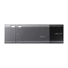 Kép 6/7 - SAMSUNG DUO PLUS PENDRIVE 128GB USB 3.1 + Type-C Ezüst