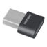 Kép 2/4 - SAMSUNG FIT PLUS PENDRIVE 64GB USB 3.1 Ezüst
