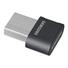 Kép 2/4 - SAMSUNG FIT PLUS PENDRIVE 32GB USB 3.1 Ezüst