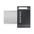 Kép 3/4 - SAMSUNG FIT PLUS PENDRIVE 32GB USB 3.1 Ezüst