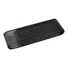 Kép 5/5 - KINGSTON DT70 PENDRIVE 64GB USB Type-C 3.2 gen 1 Fekete