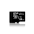 Kép 3/3 - SILICON POWER ELITE MICRO SDXC 64GB CL10 UHS-I U1 (85 MB/s olvasási sebesség)