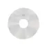 Kép 2/2 - Mediarange CD-R 52X Lemez - Shrink (100)