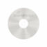 Kép 2/2 - Mediarange CD-R 48X Nyomtatható Lemez - Cake (25)