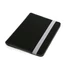 Kép 2/4 - Platinet Wall Street Collection Tablet tok 7-7,85 + Power Bank