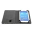 Kép 3/4 - Platinet Wall Street Collection Tablet tok 7-7,85 + Power Bank