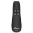 Kép 2/2 - MediaRange 5-Button Wireless Presenter (MROS220)