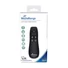 Kép 1/2 - MediaRange 5-Button Wireless Presenter (MROS220)