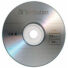 Kép 3/3 - Verbatim CD-R 52X Audio Lemez - Normál Tokban (10)
