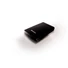 Kép 2/3 - Verbatim Store N Go 500GB Hdd, Külső Merevlemez, 2,5" USB 3.0