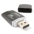 Kép 1/3 - Omega USB Wi-Fi Adapter 300M W236-2 41098 - OWL300