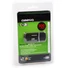 Kép 2/3 - Omega USB Wi-Fi Adapter 300M W236-2 41098