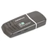 Kép 3/3 - Omega USB Wi-Fi Adapter 300M W236-2 41098